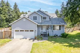 811 Shannon St, Steilacoom, WA 98388 - Photo 28