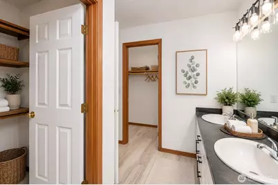 811 Shannon Street, Steilacoom, WA 98388 - Photo 18