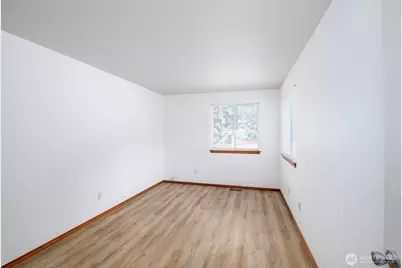 811 Shannon Street, Steilacoom, WA 98388 - Photo 14