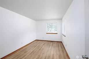811 Shannon St, Steilacoom, WA 98388 - Photo 14