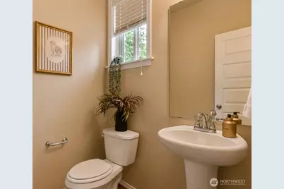 11244 Borgen Loop, Gig Harbor, WA 98332 - Photo 12