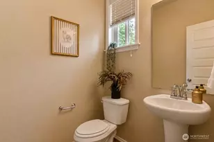 11244 Borgen Loop, Gig Harbor, WA 98332 - Photo 12
