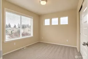 11244 Borgen Loop, Gig Harbor, WA 98332 - Photo 20