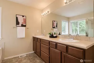 11244 Borgen Loop, Gig Harbor, WA 98332 - Photo 18