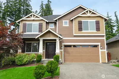 11244 Borgen Loop, Gig Harbor, WA 98332 - Photo 30