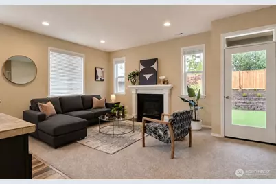 11244 Borgen Loop, Gig Harbor, WA 98332 - Photo 2