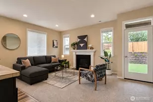 11244 Borgen Loop, Gig Harbor, WA 98332 - Photo 2