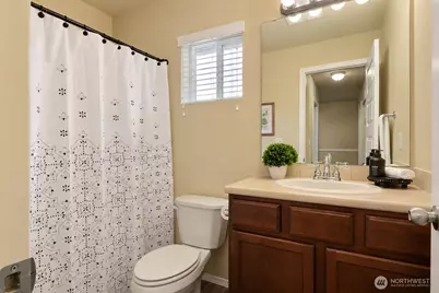 11244 Borgen Loop, Gig Harbor, WA 98332 - Photo 22