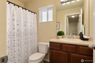 11244 Borgen Loop, Gig Harbor, WA 98332 - Photo 22
