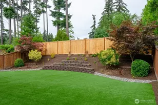 11244 Borgen Loop, Gig Harbor, WA 98332 - Photo 26