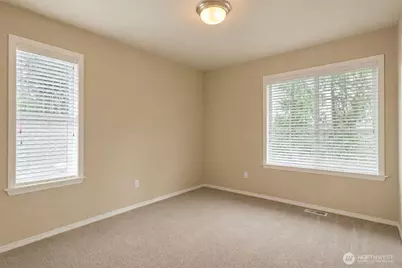 11244 Borgen Loop, Gig Harbor, WA 98332 - Photo 24