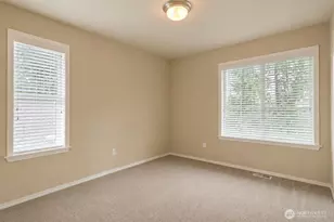11244 Borgen Loop, Gig Harbor, WA 98332 - Photo 24