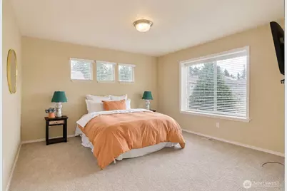 11244 Borgen Loop, Gig Harbor, WA 98332 - Photo 14