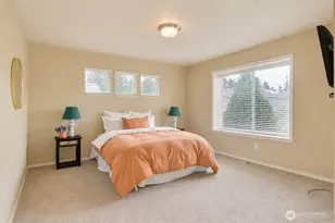 11244 Borgen Loop, Gig Harbor, WA 98332 - Photo 14