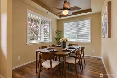 11244 Borgen Loop, Gig Harbor, WA 98332 - Photo 10