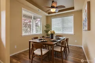 11244 Borgen Loop, Gig Harbor, WA 98332 - Photo 10