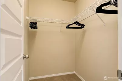 11244 Borgen Loop, Gig Harbor, WA 98332 - Photo 16