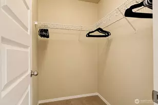 11244 Borgen Loop, Gig Harbor, WA 98332 - Photo 16