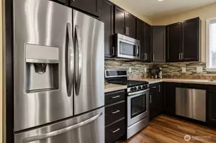 11244 Borgen Loop, Gig Harbor, WA 98332 - Photo 6