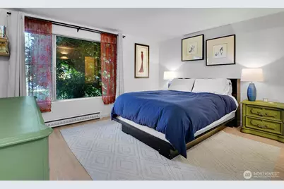 322 N 134th Street #102, Seattle, WA 98133 - Photo 14