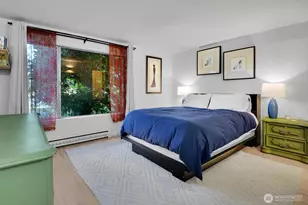 322 N 134th St, Seattle, WA 98133 - Photo 14