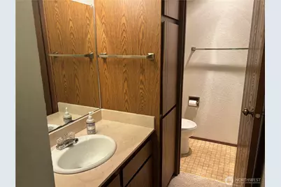 19219 40th Avenue W #H-1, Lynnwood, WA 98036 - Photo 24