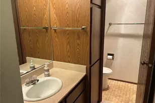 19219 40th Ave W, Lynnwood, WA 98036 - Photo 24