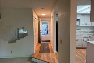 19219 40th Ave W, Lynnwood, WA 98036 - Photo 4