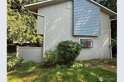 19219 40th Avenue W #H-1, Lynnwood, WA 98036 - Photo 32