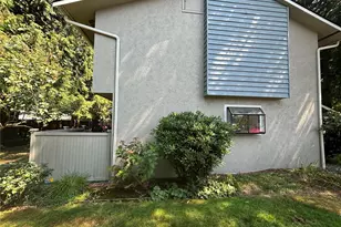 19219 40th Ave W, Lynnwood, WA 98036 - Photo 32