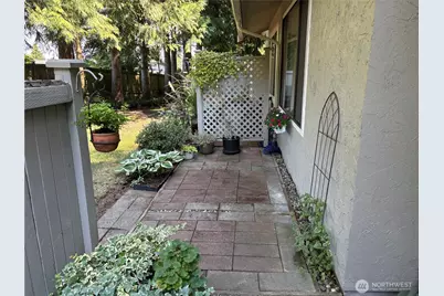 19219 40th Avenue W #H-1, Lynnwood, WA 98036 - Photo 30