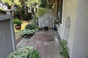 19219 40th Ave W, Lynnwood, WA 98036 - Photo 30