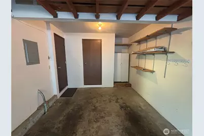 19219 40th Avenue W #H-1, Lynnwood, WA 98036 - Photo 26