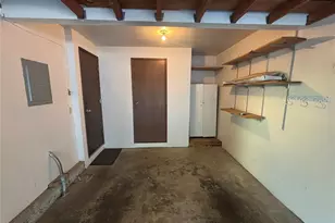 19219 40th Ave W, Lynnwood, WA 98036 - Photo 26