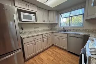 19219 40th Ave W, Lynnwood, WA 98036 - Photo 8
