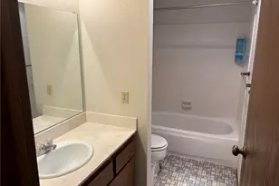 19219 40th Ave W, Lynnwood, WA 98036 - Photo 20