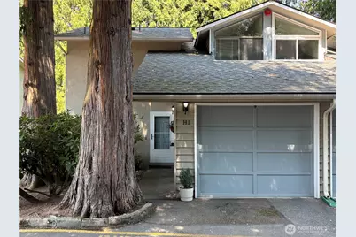 19219 40th Avenue W #H-1, Lynnwood, WA 98036 - Photo 1