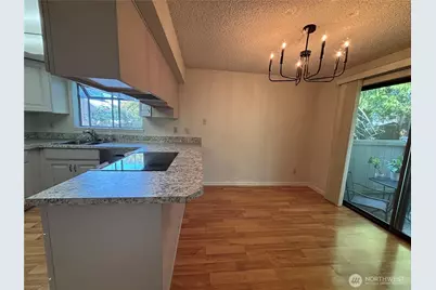 19219 40th Avenue W #H-1, Lynnwood, WA 98036 - Photo 10