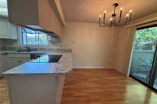 19219 40th Ave W, Lynnwood, WA 98036 - Photo 10