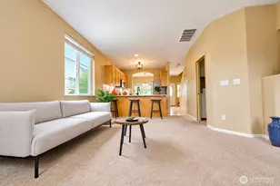 2808 57th Ave Ct E, Fife, WA 98424 - Photo 4