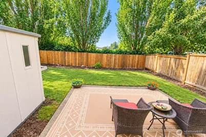 2808 57th Avenue Court E, Fife, WA 98424 - Photo 16