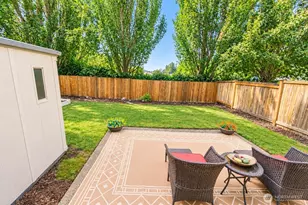 2808 57th Ave Ct E, Fife, WA 98424 - Photo 16