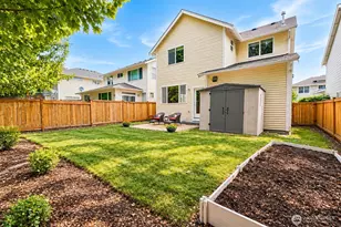 2808 57th Ave Ct E, Fife, WA 98424 - Photo 18