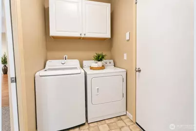 2808 57th Avenue Court E, Fife, WA 98424 - Photo 10