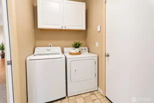 2808 57th Ave Ct E, Fife, WA 98424 - Photo 10