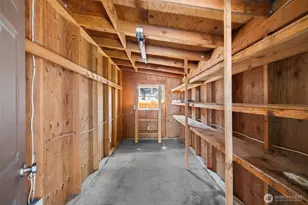 325 N 5th Ave, Sequim, WA 98382 - Photo 30