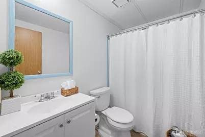 325 N 5th Avenue #38, Sequim, WA 98382 - Photo 22