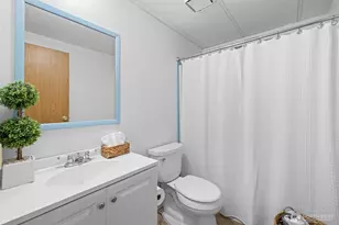 325 N 5th Ave, Sequim, WA 98382 - Photo 22
