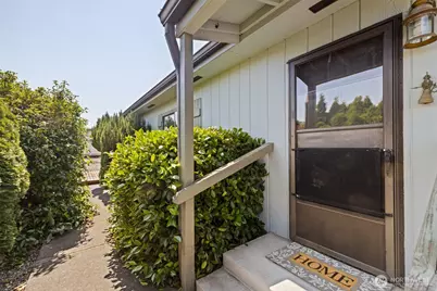 325 N 5th Avenue #38, Sequim, WA 98382 - Photo 4