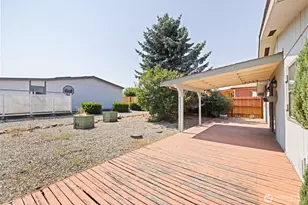 325 N 5th Ave, Sequim, WA 98382 - Photo 24